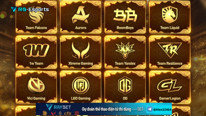 the international 2026, ti 2026 dota 2, nhan dinh ti 2026, cuc dien the international, thong tin dota 2, tin tuc esports