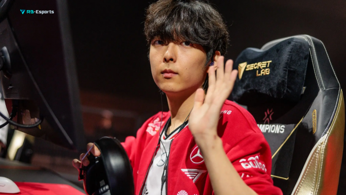 https://www.esportgame.tv/dh-chuan-bi-tro-lai-doi-hinh-chinh-cua-t1-truoc-vct-pacific-stage-2/