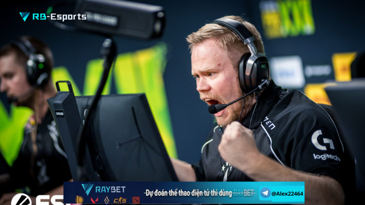 bc game magisk, magisk igl bc game, chuyen nhuong cs2, magisk counter strike 2, tin tuc cs2, bc.game cs2 roster, esports news