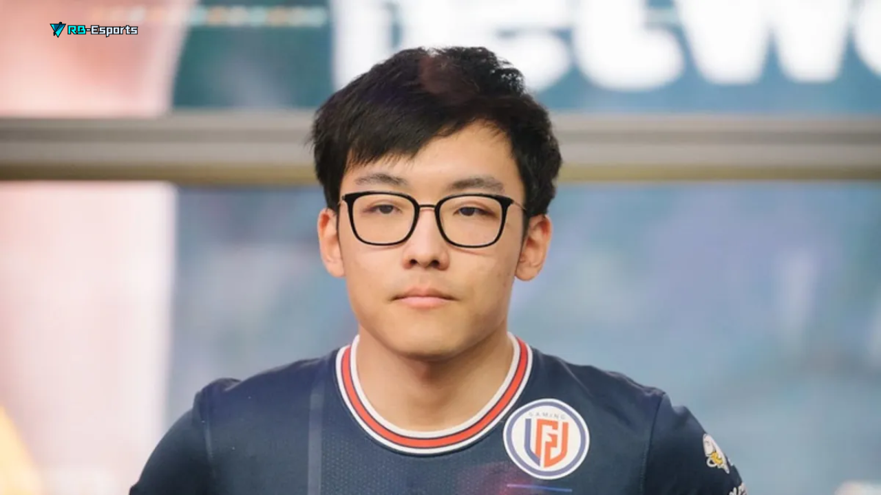 PGL công bố bộ quy tắc nghiêm ngặt cho vòng loại TI15 Dota 2