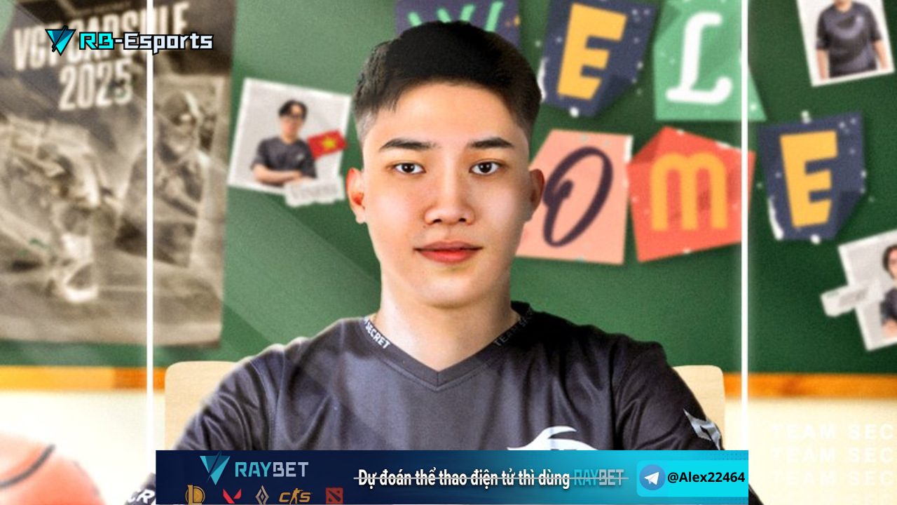 n1zzy, valorant viet nam, esports nations cup 2026, doi hinh valorant viet nam, dtqg valorant, tin tuc valorant, esports news"