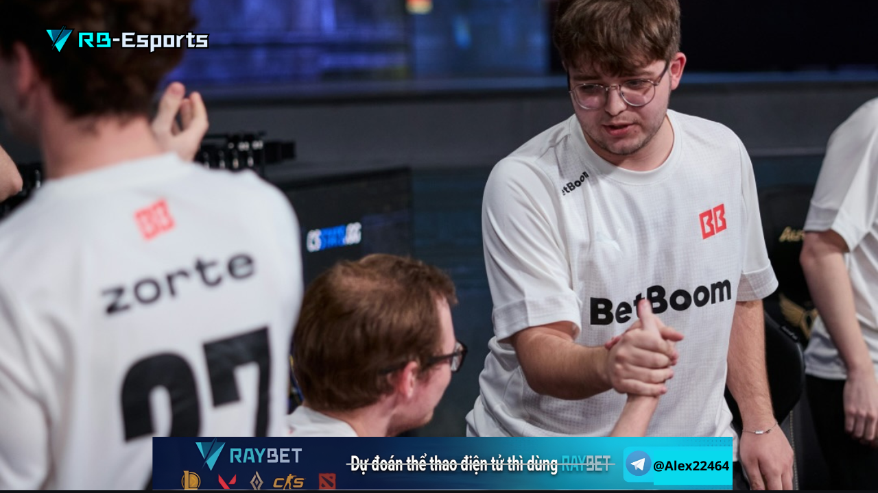 BB Team vs BIG, soi kèo BB Team BIG, nhận định CS2, XSE Pro League, XSE Pro League 2026, esports betting, soi kèo eSports
