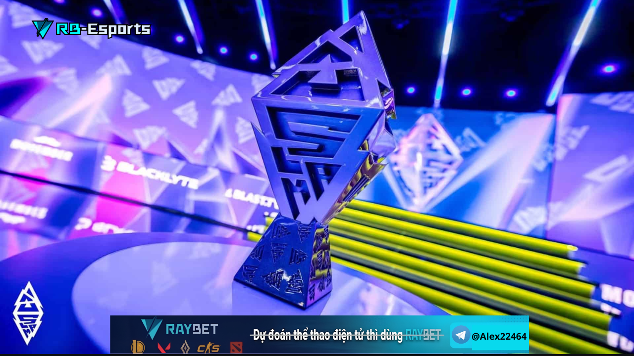 blast slam viii dota 2, blast slam viii malta, giai dau blast slam 2026, tin tuc dota 2, the thức 16 doi blast slam, esports news