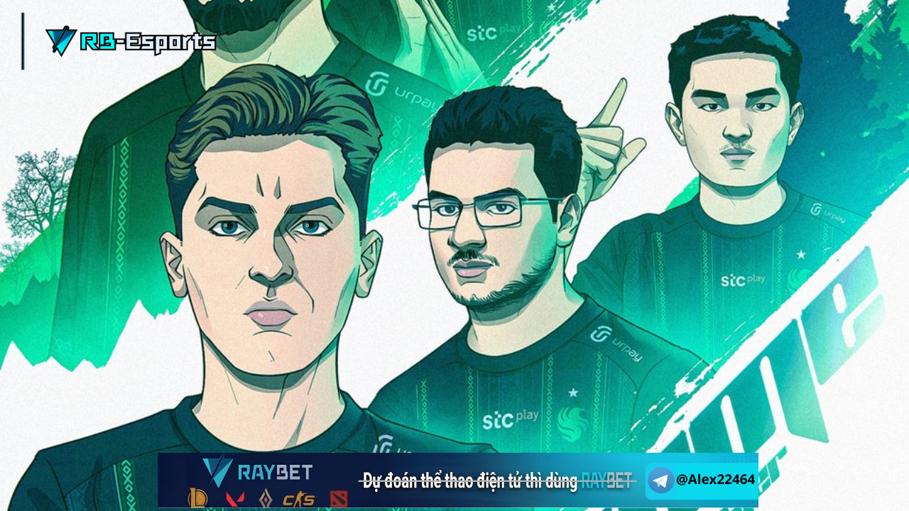 Team Falcons vs BB Team, soi kèo Team Falcons vs BetBoom, nhận định Dota 2, Esports World Cup 2026, EWC Dota 2, esports betting, soi kèo eSports