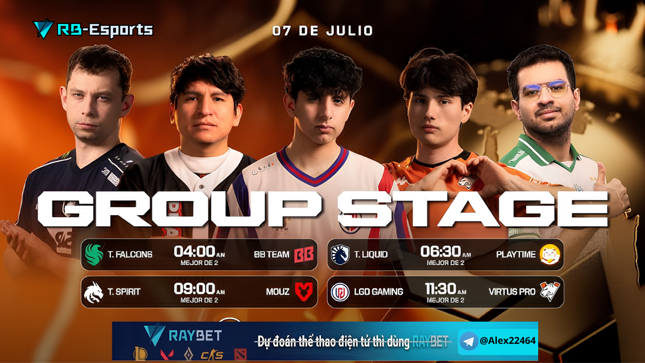 Liquid vs Playtime, soi kèo Liquid Playtime, nhận định Liquid vs Playtime, Esports World Cup 2026, EWC 2026, esports betting, soi kèo eSports
