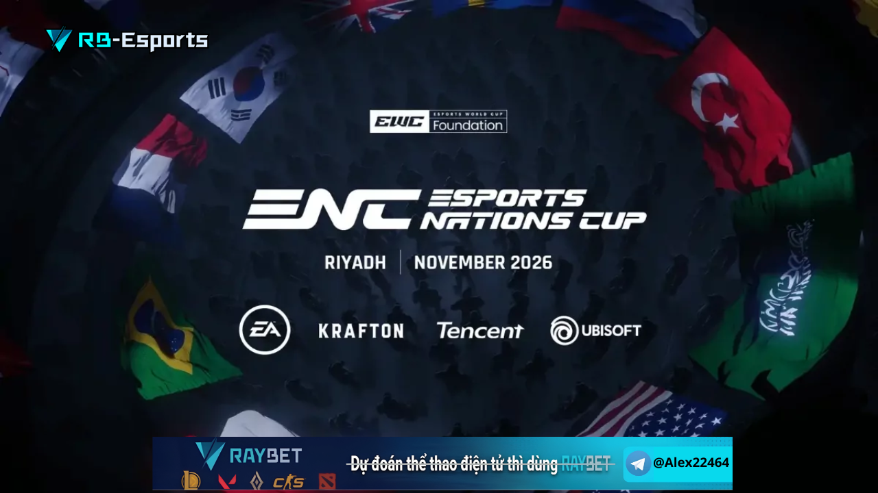 gh va sumail, gh dota 2, sumail dota 2