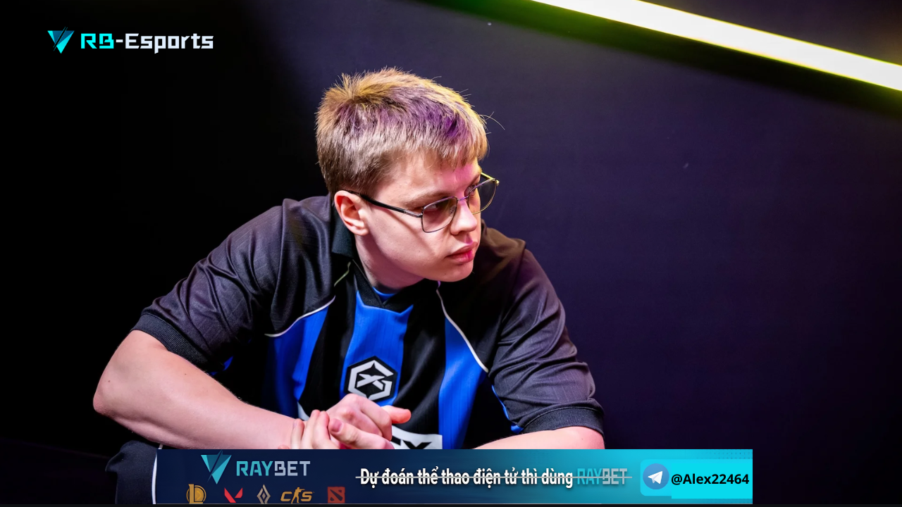 giantx bench grubinho, grubinho valorant, vct emea stage 1, tin tuc valorant, chuyen nhuong valorant, giantx roster, esports news