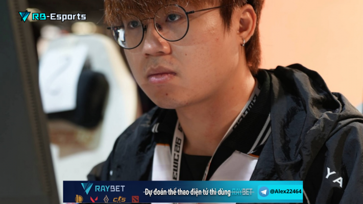 rrq ewc, rrq valorant, esports world cup 2026, rrq thu nghiem chien thuat, vct stage 2, tin tuc valorant, rrq roster, esports news