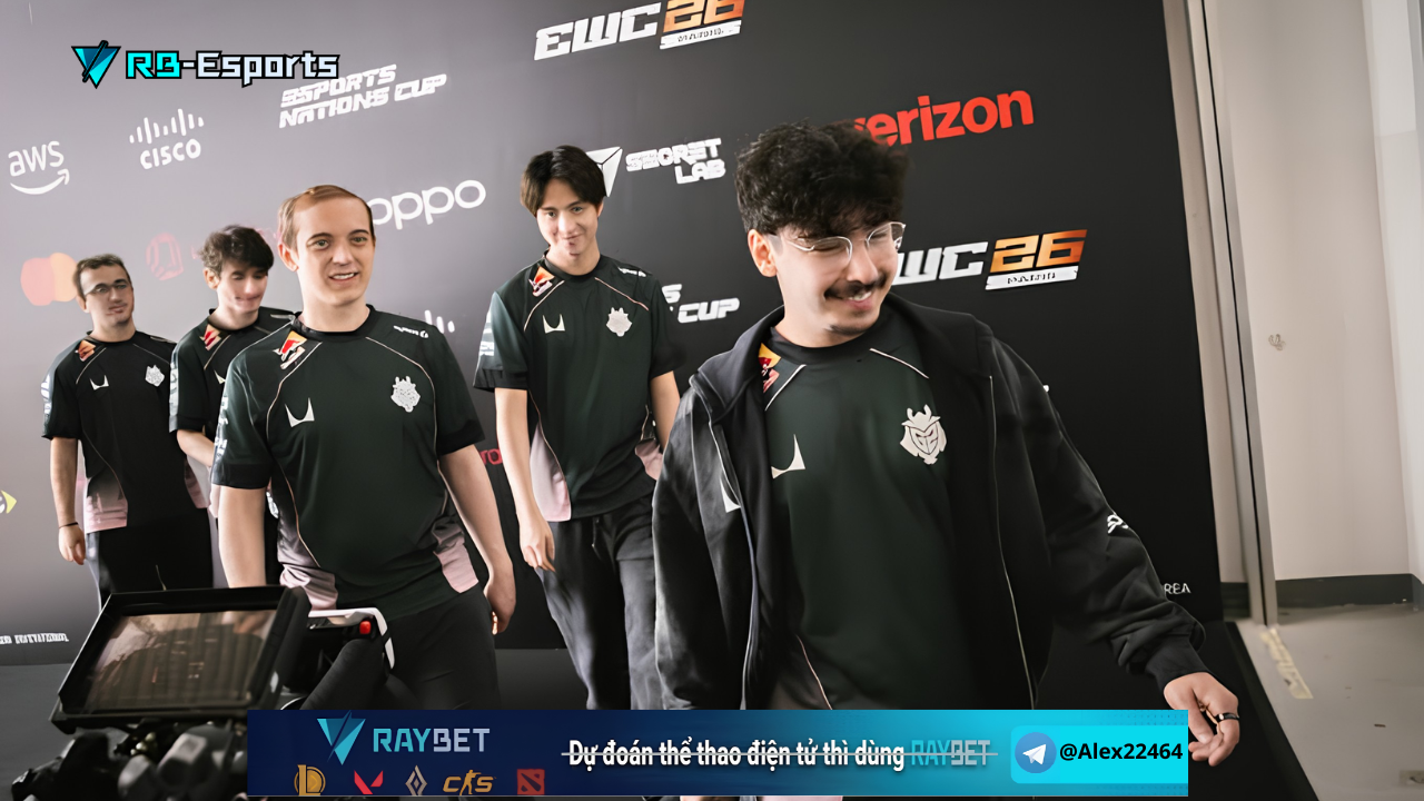 Hanwha Life Esports vs G2 Esports, soi kèo HLE vs G2, nhận định HLE G2, msi 2026, soi kèo lmht, bxh msi 2026, esports betting, soi kèo eSports