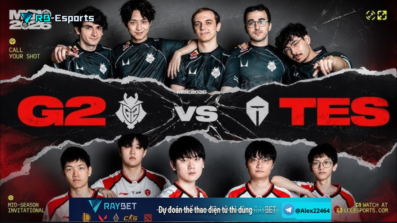 T1 vs BLG, T1 MSI 2026, BLG msi 2026, bracket stage msi, tin tuc lmht, dai chien t1 blg, lich thi dau msi 2026, esports news