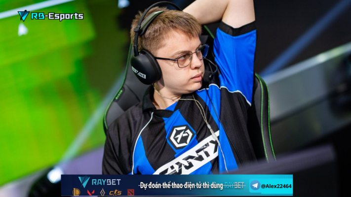 giantx bench grubinho, grubinho valorant, vct emea stage 1, tin tuc valorant, chuyen nhuong valorant, giantx roster, esports news