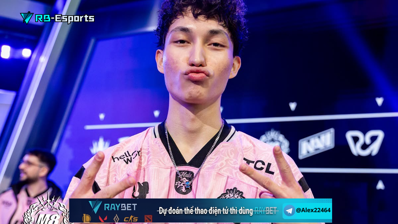 Gentle Mates vs Nongshim Redforce, soi kèo Gentle Mates Nongshim, nhận định Valorant, Esports World Cup 2026, EWC Valorant, esports betting, soi kèo eSports