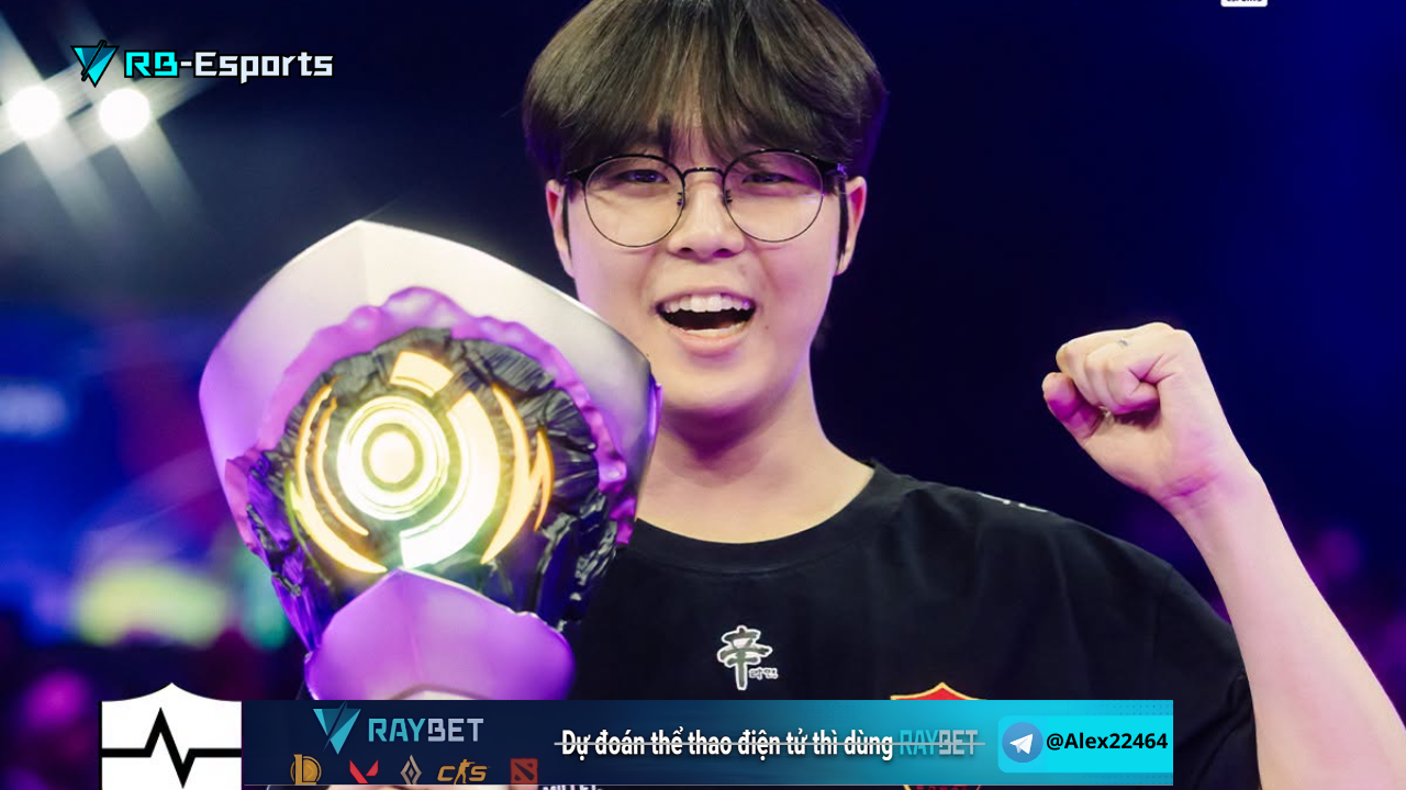 Gentle Mates vs Nongshim Redforce, soi kèo Gentle Mates Nongshim, nhận định Valorant, Esports World Cup 2026, EWC Valorant, esports betting, soi kèo eSports