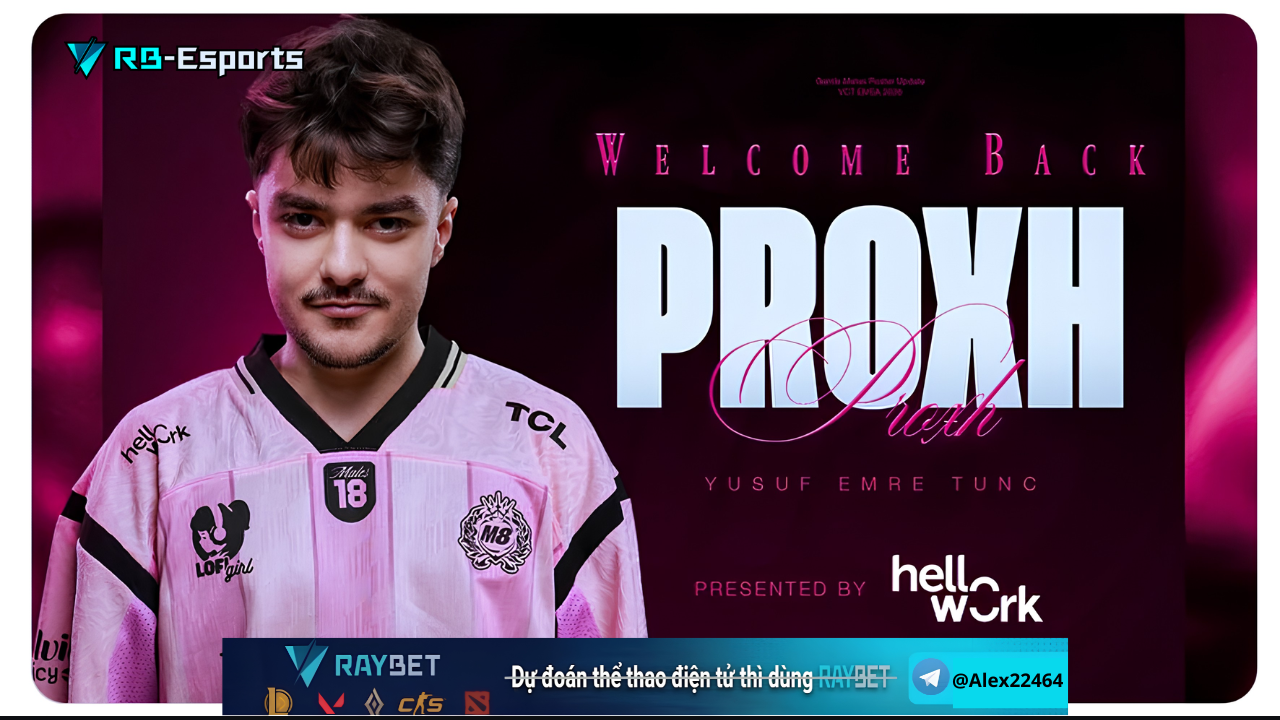Gentle Mates vs XLG Esports, soi kèo Gentle Mates XLG, nhận định Valorant, Esports World Cup 2026, EWC Valorant, esports betting, soi kèo eSports