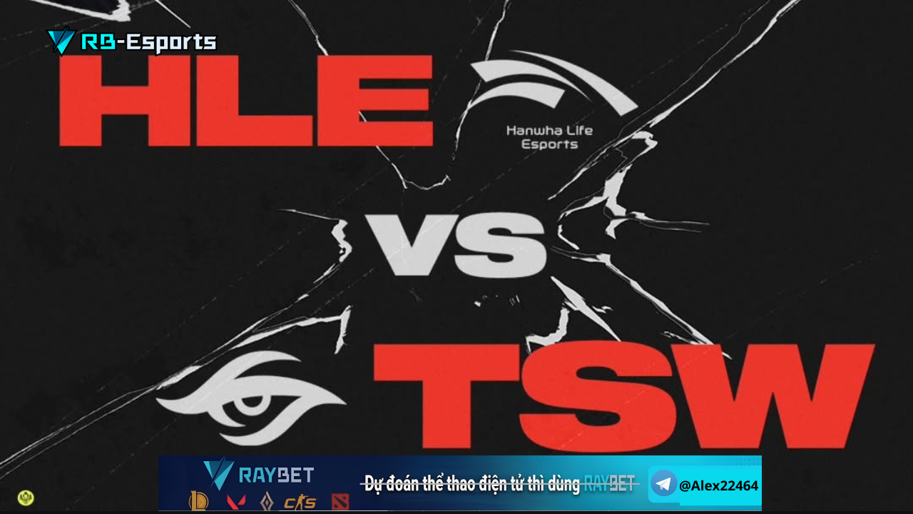T1 vs BLG, T1 MSI 2026, BLG msi 2026, bracket stage msi, tin tuc lmht, dai chien t1 blg, lich thi dau msi 2026, esports news