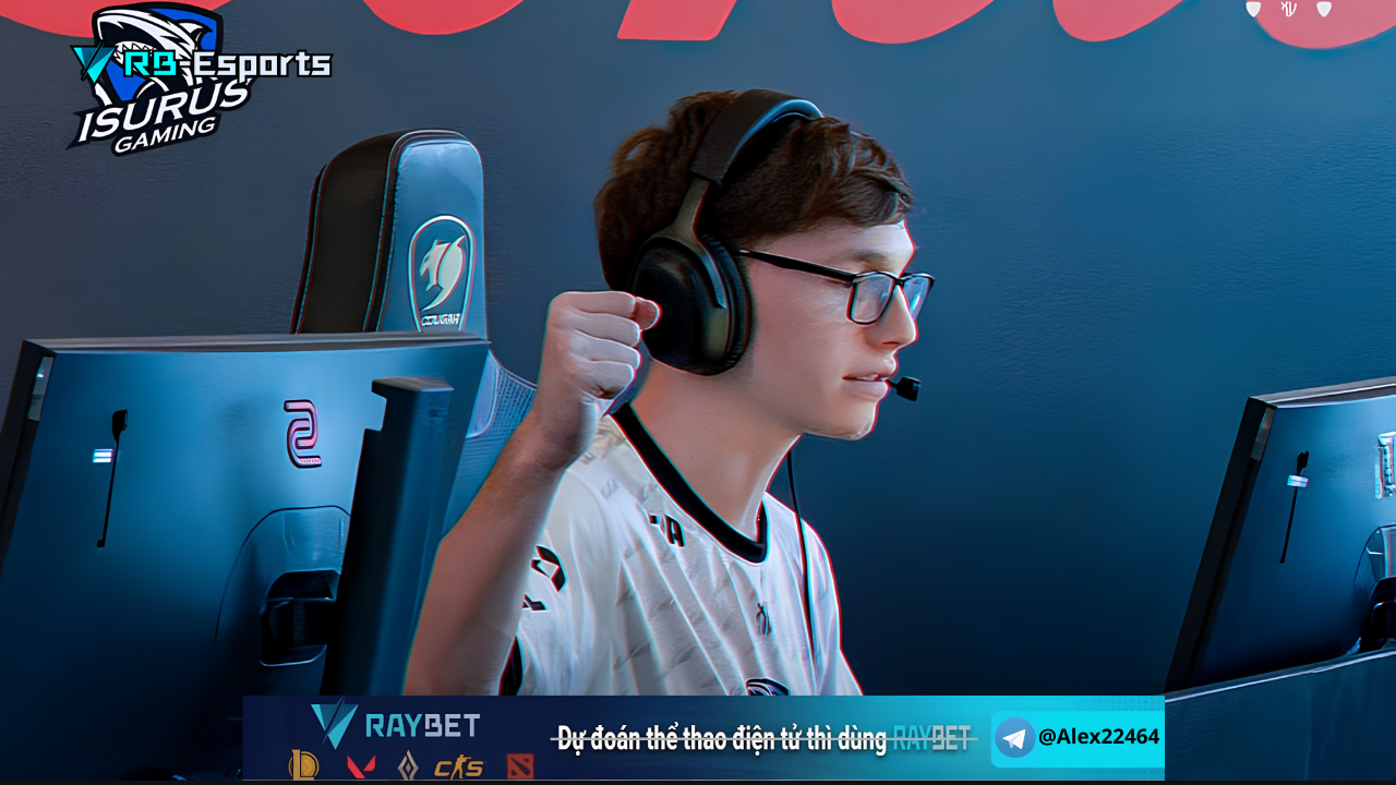 Nhận định trận đấu Imperial Esports vs Isurus Gaming - TP World Championship South America Series