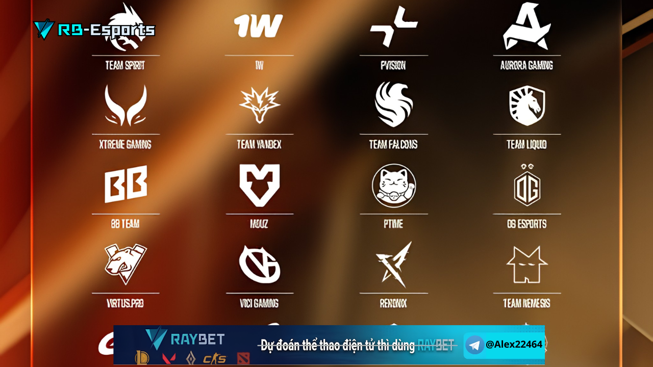 Team Falcons vs BB Team, soi kèo Team Falcons vs BetBoom, nhận định Dota 2, Esports World Cup 2026, EWC Dota 2, esports betting, soi kèo eSports