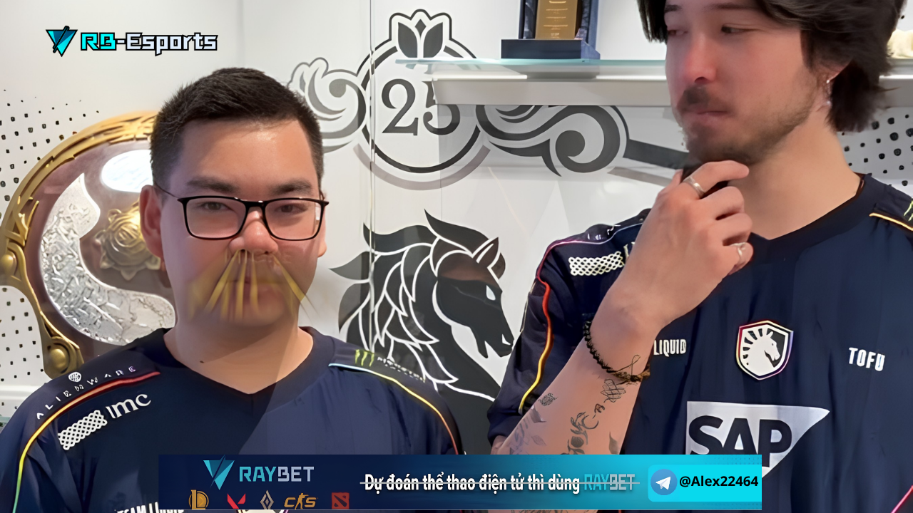 Liquid vs Playtime, soi kèo Liquid Playtime, nhận định Liquid vs Playtime, Esports World Cup 2026, EWC 2026, esports betting, soi kèo eSports