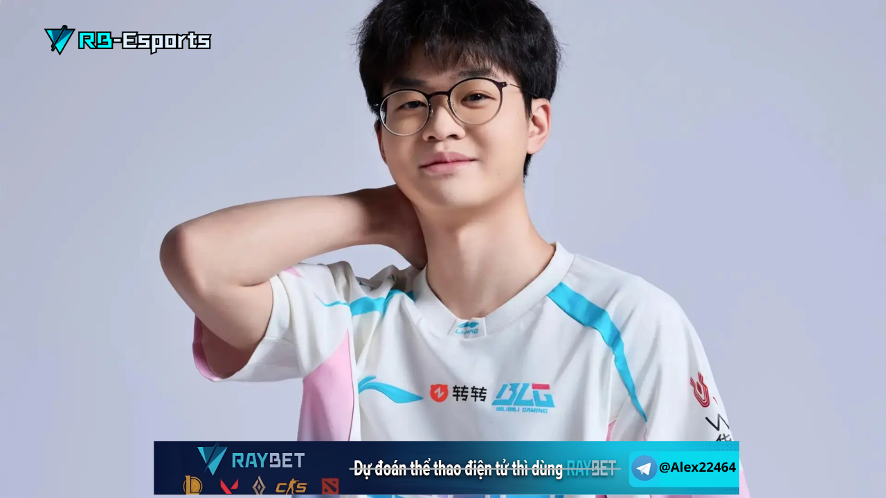 yamatocannon phan tich, blg vs t1, msi 2026 lol, nhan dinh t1 blg, tin tuc lmht, phan tich chien thuat lol, esports news