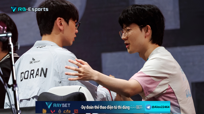 Meta MSI 2026