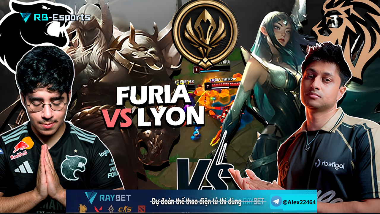T1 vs BLG, T1 MSI 2026, BLG msi 2026, bracket stage msi, tin tuc lmht, dai chien t1 blg, lich thi dau msi 2026, esports news