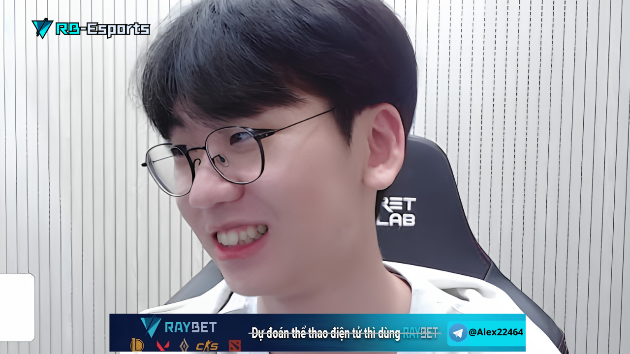 kryst4l nhan xet doran, doran t1, doran out trinh, kryst4l lol, tin tuc lmht, t1 lol, doran top lane, esports news