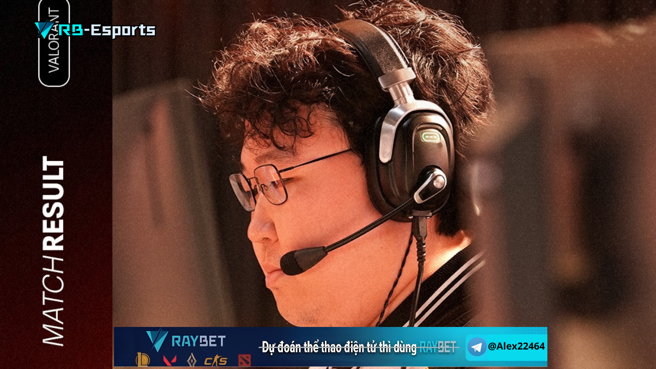 rrq ewc, rrq valorant, esports world cup 2026, rrq thu nghiem chien thuat, vct stage 2, tin tuc valorant, rrq roster, esports news