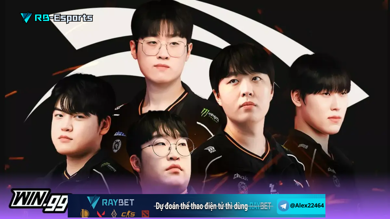 Hanwha Life Esports vs G2 Esports, soi kèo HLE vs G2, nhận định HLE G2, msi 2026, soi kèo lmht, bxh msi 2026, esports betting, soi kèo eSports