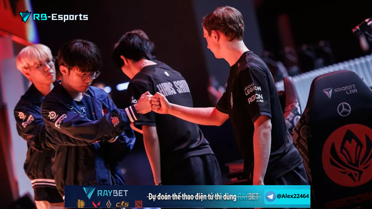 Meta MSI 2026 đang trở thành một mảnh đất đầy thử thách cho các đội tuyển LCK, đặc biệt là khi những support roaming và pháp sư đường dưới chiếm ưu thế