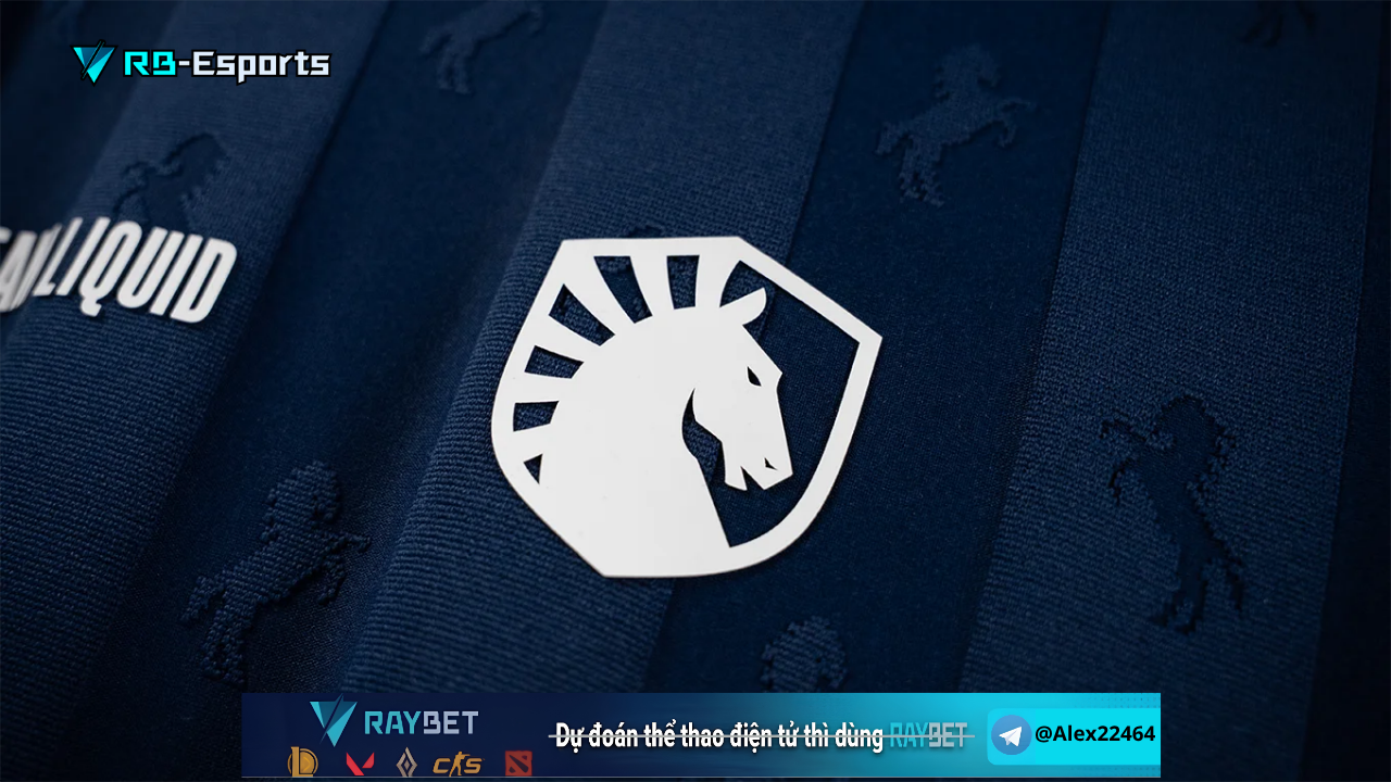 Liquid vs Playtime, soi kèo Liquid Playtime, nhận định Liquid vs Playtime, Esports World Cup 2026, EWC 2026, esports betting, soi kèo eSports