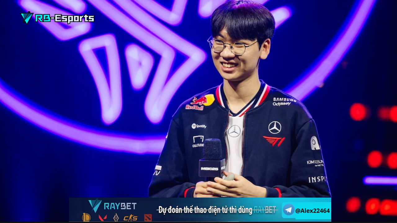 bin khieu chien doran, phat ngon cua bin, bin lol, doran lol, tin tuc lmht, top lane lol, dối đầu bin doran, esports news