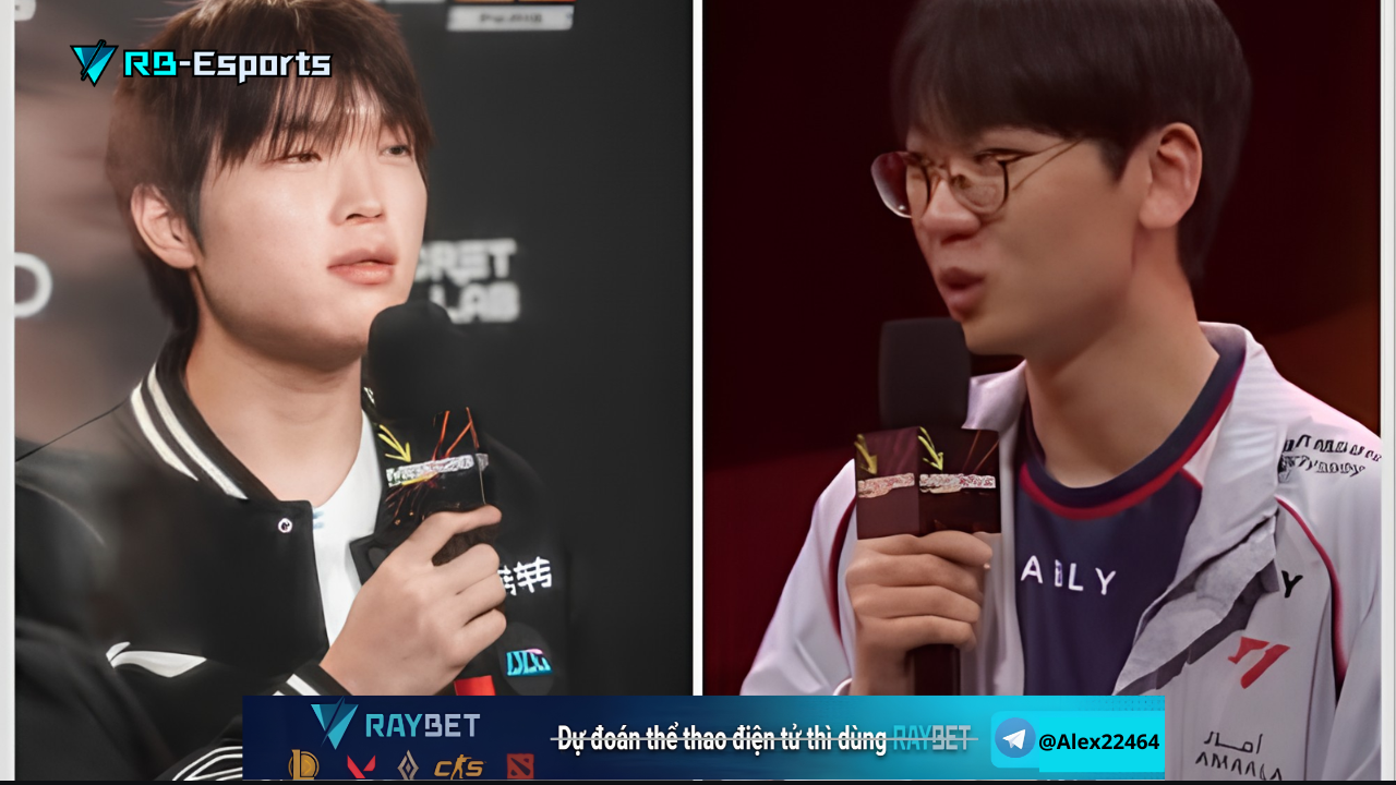 T1 vs BLG, T1 MSI 2026, BLG msi 2026, bracket stage msi, tin tuc lmht, dai chien t1 blg, lich thi dau msi 2026, esports news