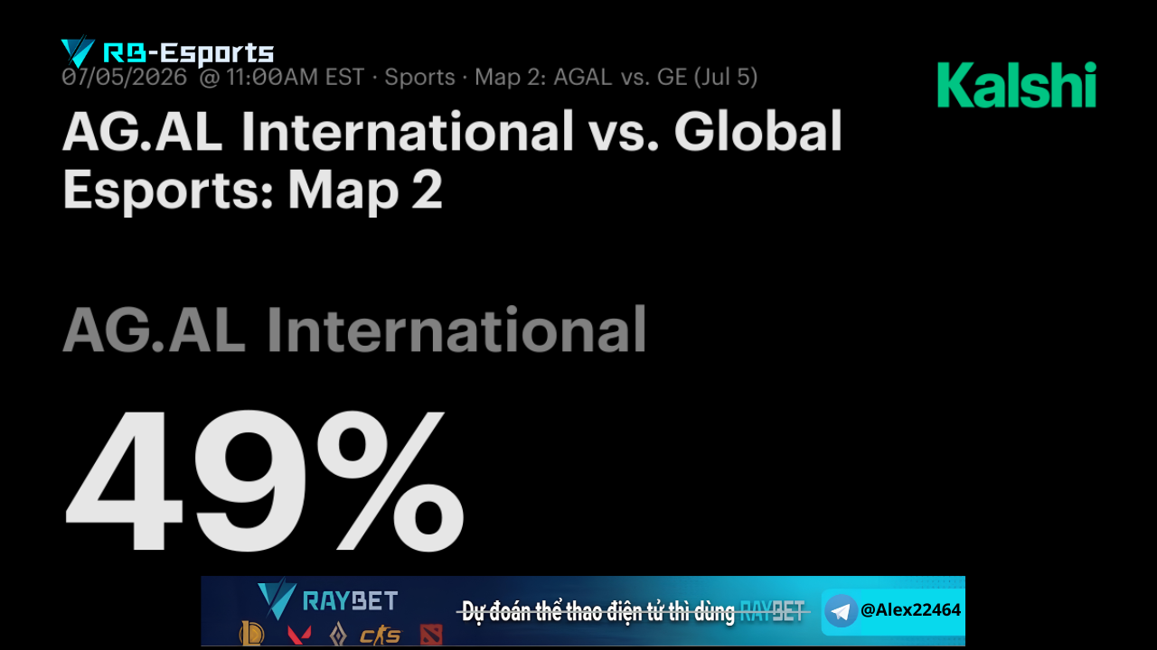 Global Esports vs AG, soi kèo Global Esports AG, nhận định Valorant, Esports World Cup 2026, EWC Valorant, esports betting, soi kèo eSports