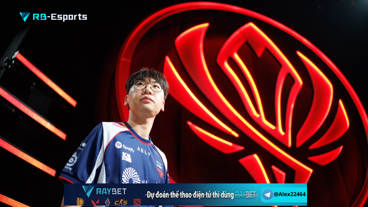 kryst4l nhan xet doran, doran t1, doran out trinh, kryst4l lol, tin tuc lmht, t1 lol, doran top lane, esports news