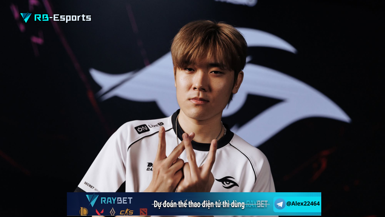 TSW vs TES, soi kèo TSW vs TES, nhận định TSW TES, msi 2026, soi kèo lmht, top esports msi 2026, esports betting, soi kèo eSports