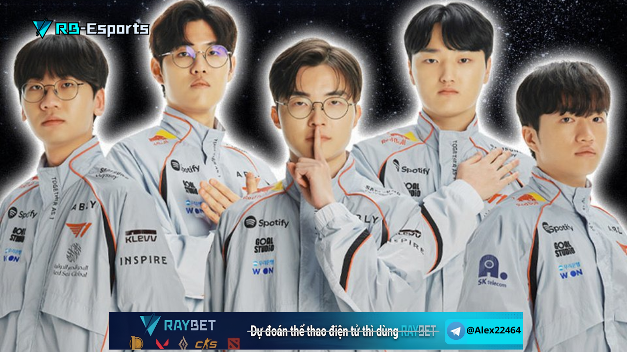 yamatocannon phan tich, blg vs t1, msi 2026 lol, nhan dinh t1 blg, tin tuc lmht, phan tich chien thuat lol, esports news