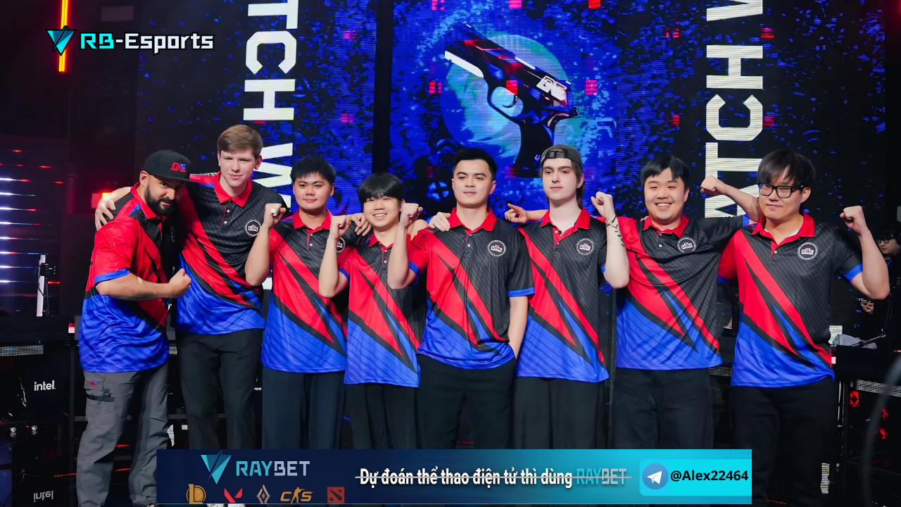 Global Esports vs AG, soi kèo Global Esports AG, nhận định Valorant, Esports World Cup 2026, EWC Valorant, esports betting, soi kèo eSports