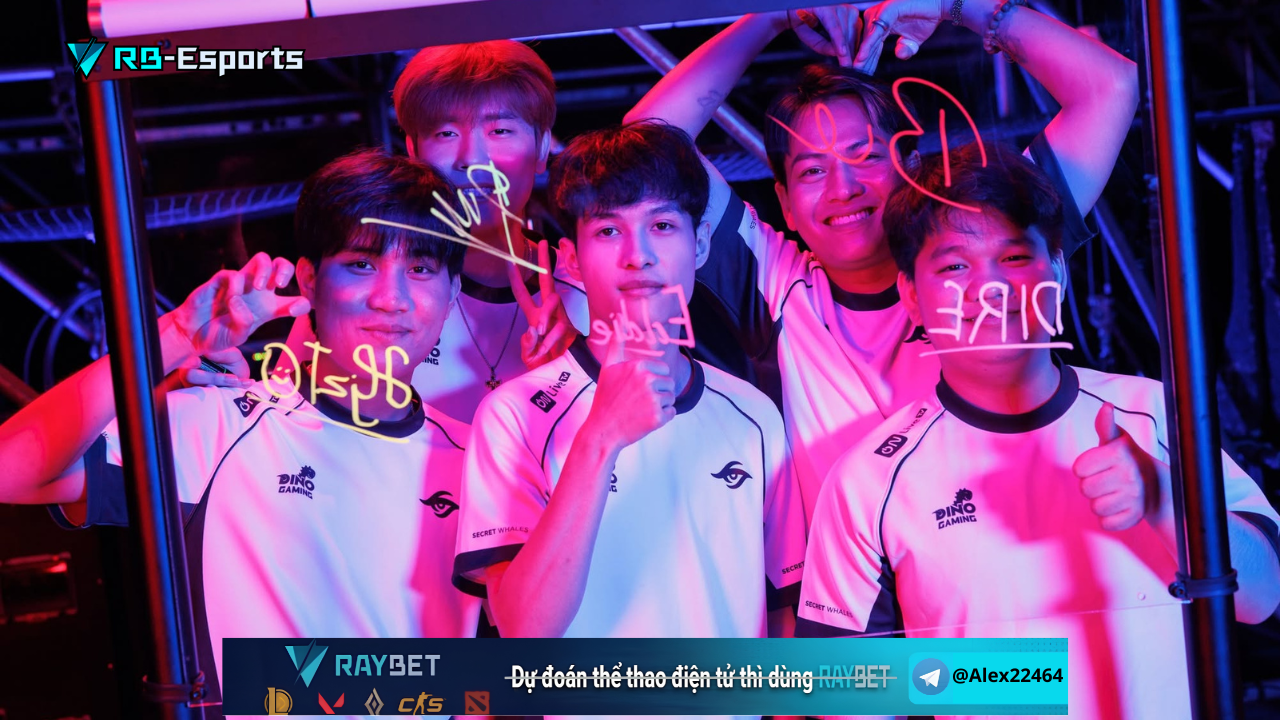 TSW vs TES, soi kèo TSW vs TES, nhận định TSW TES, msi 2026, soi kèo lmht, top esports msi 2026, esports betting, soi kèo eSports