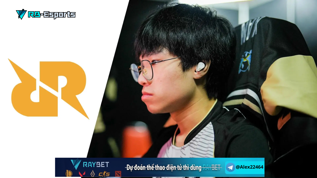 rrq ewc, rrq valorant, esports world cup 2026, rrq thu nghiem chien thuat, vct stage 2, tin tuc valorant, rrq roster, esports news