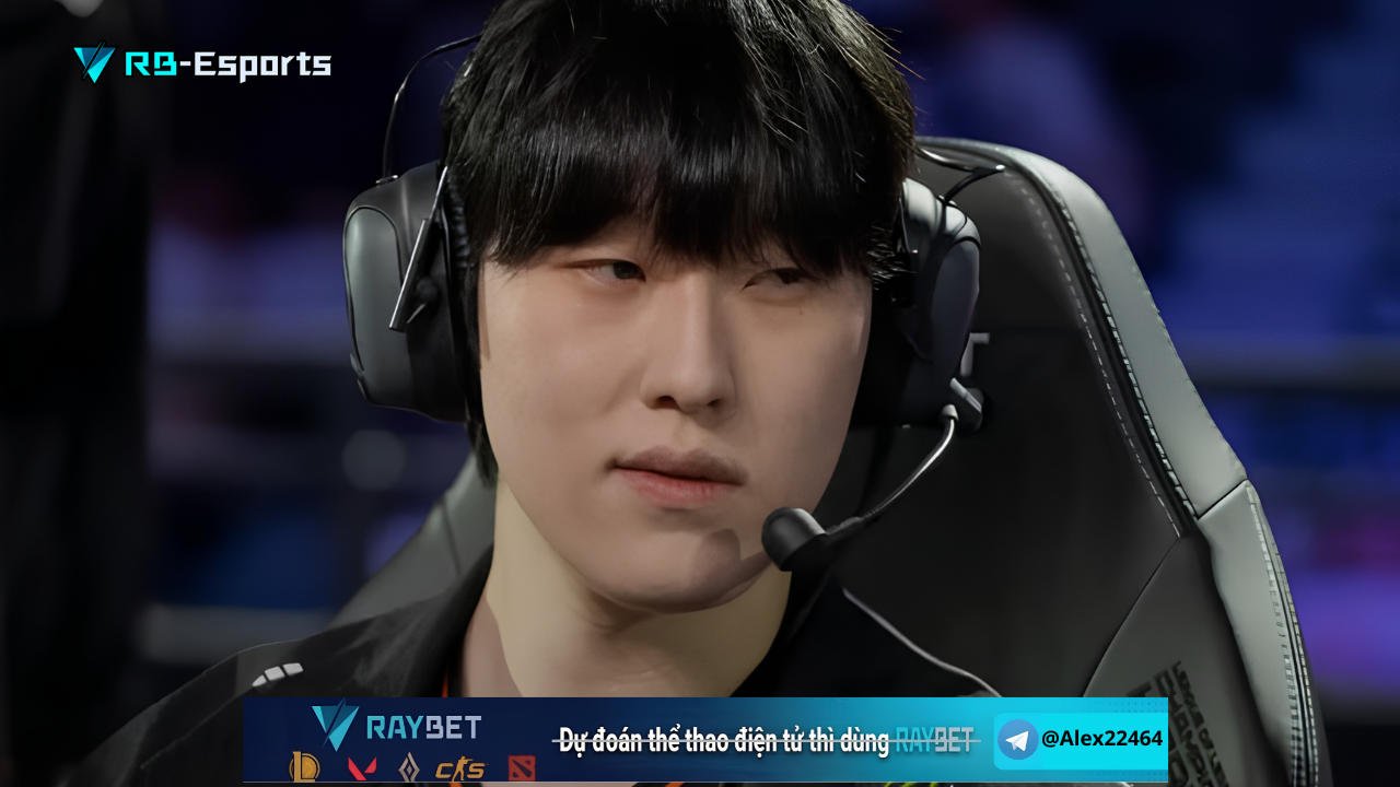 zeka msi 2026, hle vs tsw, hle 3-0 tsw, zeka toa sang, tin tuc lmht, hanwha life esports, mvp zeka, esports news
