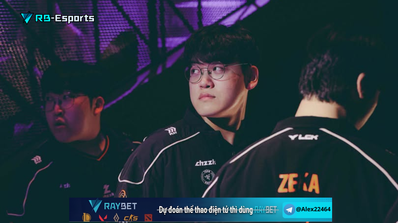 zeka msi 2026, hle vs tsw, hle 3-0 tsw, zeka toa sang, tin tuc lmht, hanwha life esports, mvp zeka, esports news