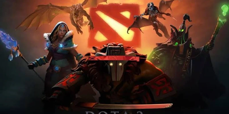 bang-xep-hang-dota-2-2026-chi-tiet