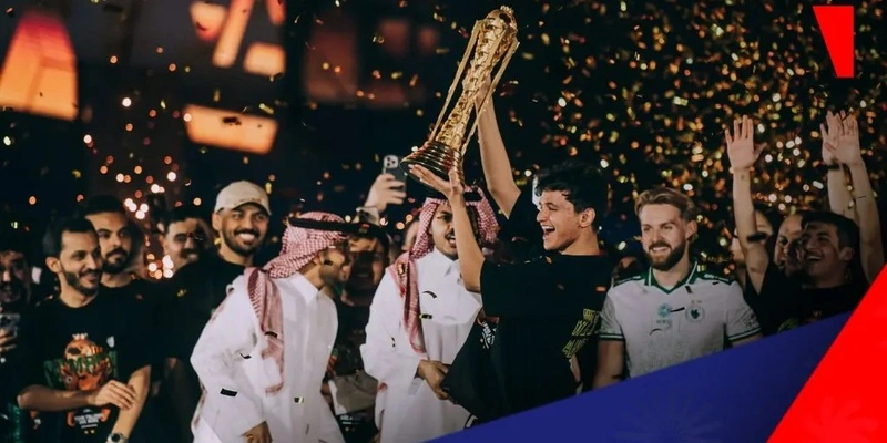 bang-xep-hang-esports-world-cup-2026-nhanh-nhat