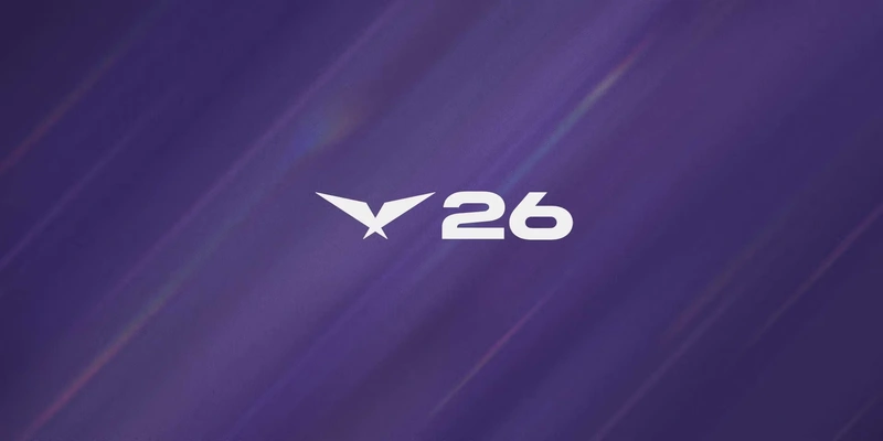 bang-xep-hang-lck-2026