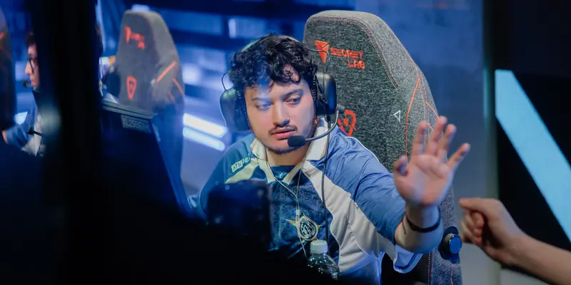 Bảng Xếp Hạng VCT Americas 2026: Cập Nhật Điểm Số Mới Nhất | Esportgame.tv