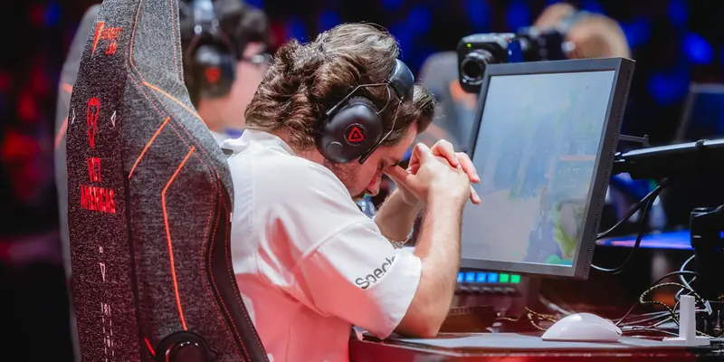 Bảng Xếp Hạng VCT Americas 2026: Cập Nhật Điểm Số Mới Nhất | Esportgame.tv