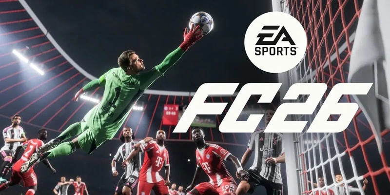 Các bộ môn Esports World Cup 2026 cụ thể