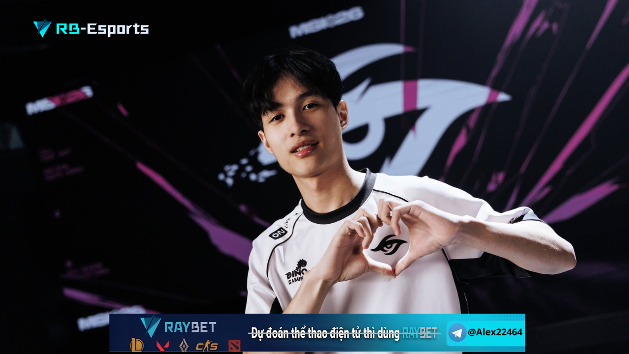 TSW vs TES, soi kèo TSW vs TES, nhận định TSW TES, msi 2026, soi kèo lmht, top esports msi 2026, esports betting, soi kèo eSports