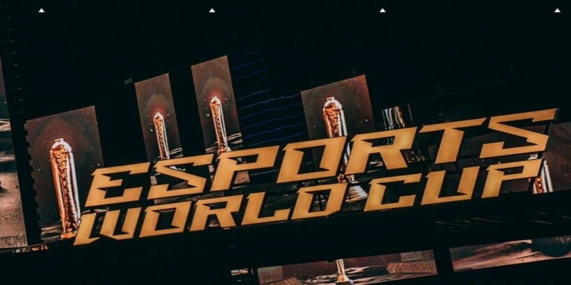 Esports World Cup 2026 tổ chức ở đâu: Thông tin đầy đủ và câu hỏi thường gặp