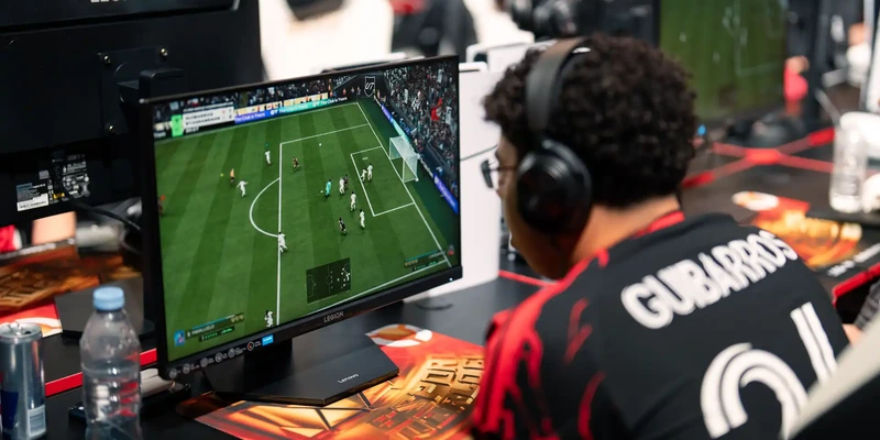 Esports World Cup 2026 Tuần 3: Cập Nhật Lịch Thi Đấu Và Kết Quả Nóng Nhất